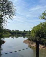 PARCOURS AVENTURE 49 image 12