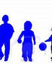 Squevin Claire Ostéopathe image 1