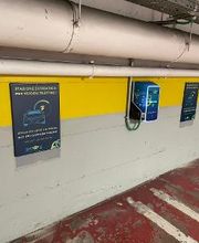 Powy Energy immagine 2