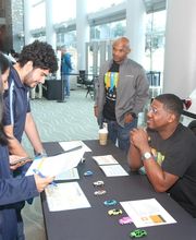 Smart Financial Credit Union image 11