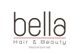 bella "Hair & Beauty"