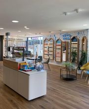 Opticien Krys image 2