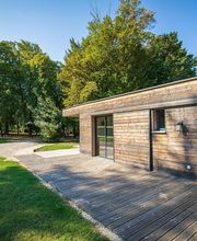 HOTEL DOMAINE DES TILLEULS image 2