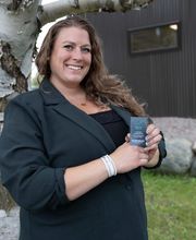 Northeast Title image 10