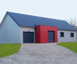 Abc Archi EURL image 13