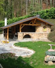 Chatelain Paysages SARL image 8