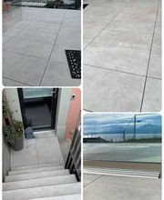 Gaspar Henriques Sàrl Bild 4