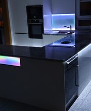 Pir Umzüge GmbH Bild 8