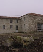 FONCK JEAN MARIE ET FILS image 17