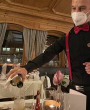 Kirschner Hotelconsulting Bild 1