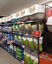 Tom&Co La Rochelle - Animalerie - Dog wash image 15