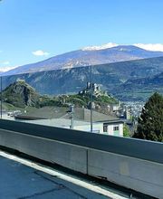 Techni-Verre SA Bild 6