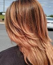 Fantastic Sams Cut & Color image 16