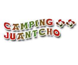 Camping Juantcho image 2