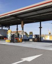 This is a picture representing NF080213 (FUELING) - CATALOGNE CARBURANTS NORD PL