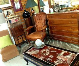 Déco Troc image 11