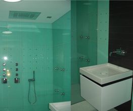 reformas-jl-decoracion-bano-04.jpg
