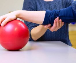 Ergotherapie Daniela Caflisch Bild 8