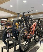 Médran-Sports SA Bild 4