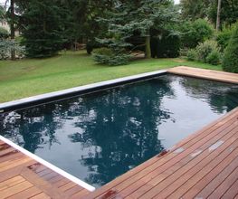 PISCINES SERVICES image 6