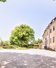 FriedWald Markersdorf Bild 14