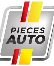 Sarre Union Pièces Autos image 3