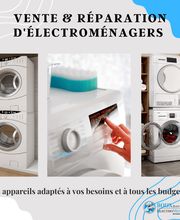 Roux Jean-Richard Sàrl Bild 8