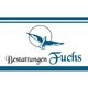 Bestattungen Fuchs