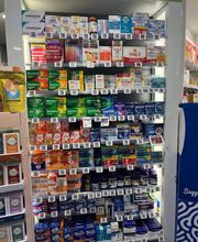 Pharmacie Kellermann image 18