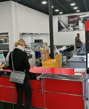 COPYTOP Champs Elysées / Imprimerie Paris 8ème image 3