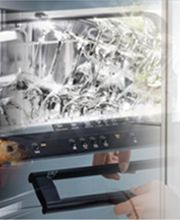 Gonzen Apparate AG Bild 3