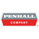 Penhall Company Anaheim
