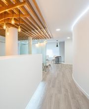 Werke Design imagen 3