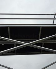BMV Someren Bouwmachineverhuur