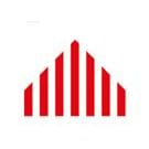 Lackierwerk Toggenburg AG