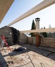 Romacob Construction Bois image 1