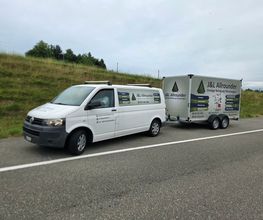 J&L Allrounder Bild 13