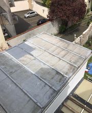 Dezitter Noel William image 17