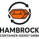 Hambrock Containerdienst GmbH