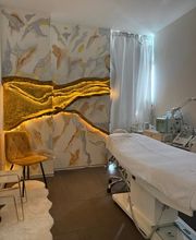 Jana Kosmetik & Spa Bild 9