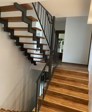 Henze Malermeisterbetrieb e.K. Bild 2