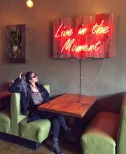 Quiero Restaurants image 14