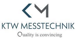 KTW Messtechnik