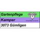 Gartenpflege Kamper