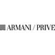 Armani/Privè