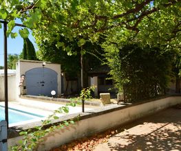 L'Escale Immobilière image 3