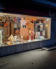 Raumausstattung Kiefersauer GmbH Bild 1