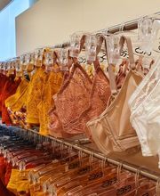 Kriemler - fine things to wear Bild 12