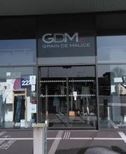 Grain de Malice image 1