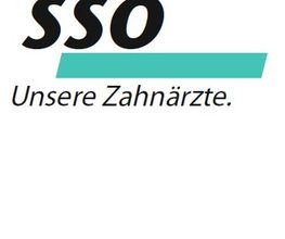 Dr. med. dent. Bernadette Kaufmann-Wyss Bild 3